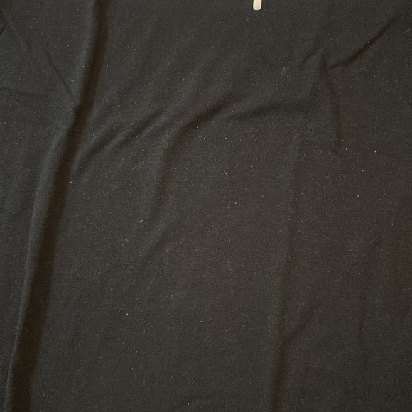 🔴3/$15🔴CHAMPION| Athletic tee L - Picture 2 of 6